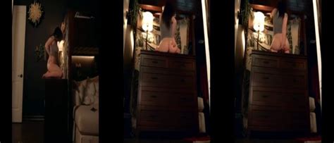 Bigtittygothegg Nude Goth Girl Toy Fuck Leaked Video
