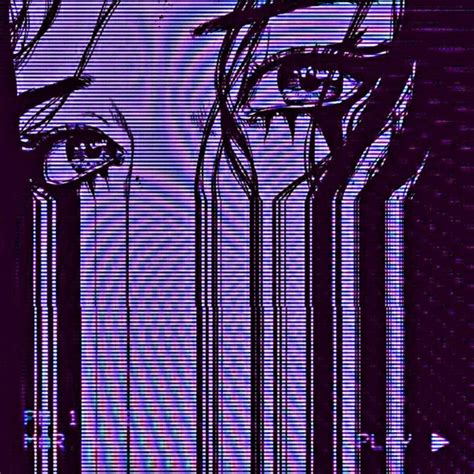 Eyes Dont Lie Single By Vvortxless Spotify