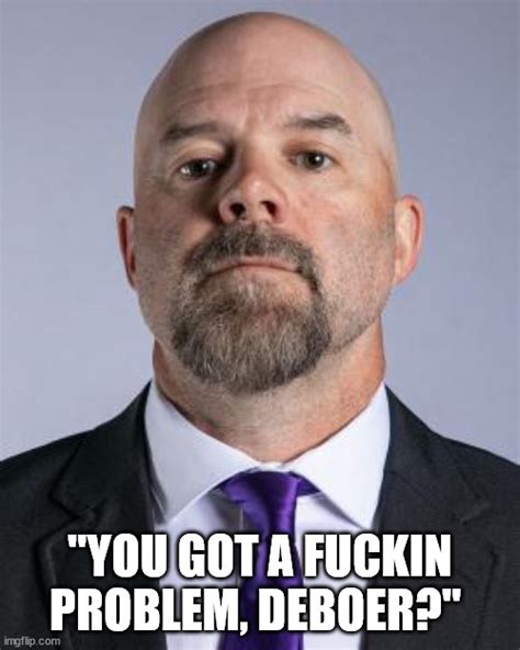 Ex UW OC Ryan Grubb Could Leave Bama For Seahawks Hardcore Husky Forums