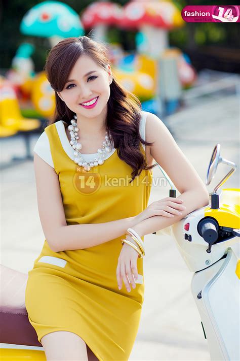 Điểm danh những cặp hot girl trùng tên đình đám