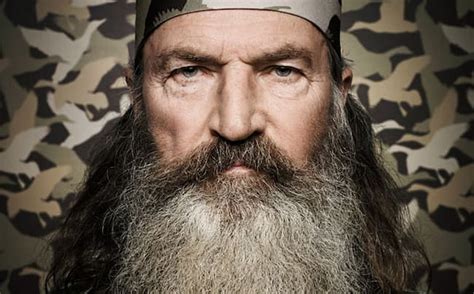 Phil Robertson Bio, Age, Wife, Siblings, Daughter, Net, House, Pod