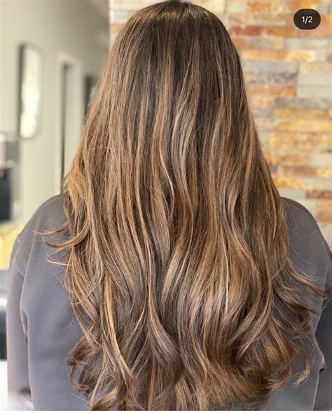 Allure Hair Studio Updated April 2025 109 S Main St Manville New