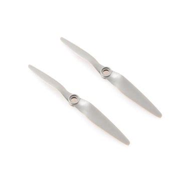 Pair Gemfan X Glassfiber Nylon Electric Propeller Ccw For