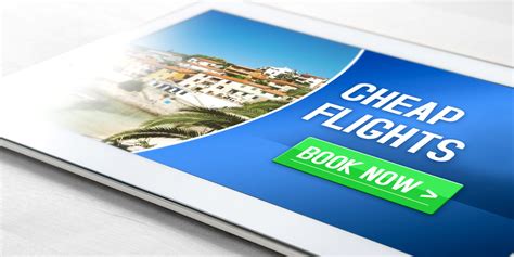 Cheap Flights | Airfare & Air Flight Tickets| Extremely Cheapflights