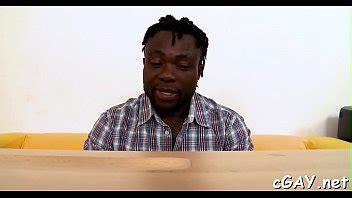 Sexo Gay Sexy Y Lascivo XVIDEOS