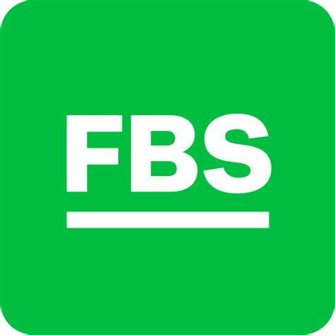 FBS Review How Safe Is FBS Features And Fees Explained