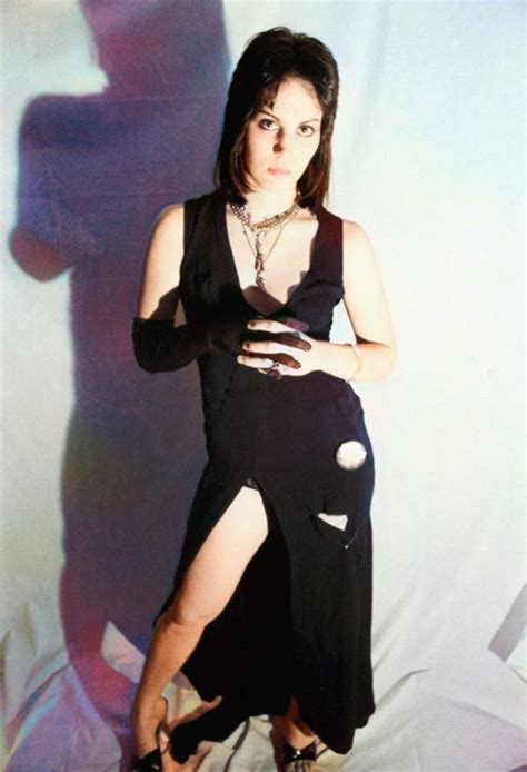 Joan Jett Image