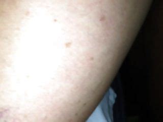 Athbbc U Claims The Pussy W A Creampie Hotntubes