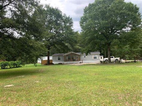 Baxley Real Estate Baxley Ga Homes For Sale Zillow