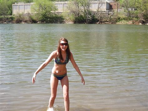 Stephanie Porn Pictures XXX Photos Sex Images 42597 PICTOA