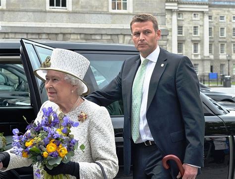 Bodyguards Archives Bodyguard Careers