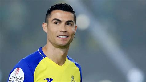 Cristiano Ronaldo Rompe Su Silencio Sobre La Infidelidad A Georgina