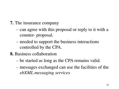 Ppt Ieem 5352 Enterprise Integration Powerpoint Presentation Free