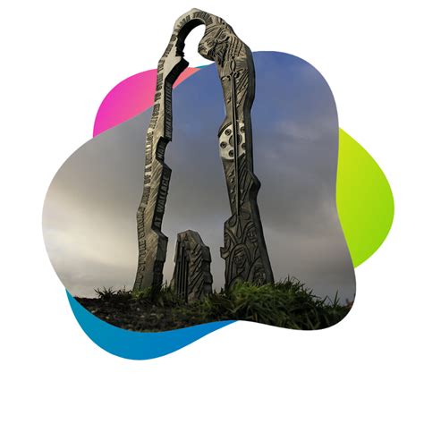 Living Well East Ayrshire Living Well East Ayrshire