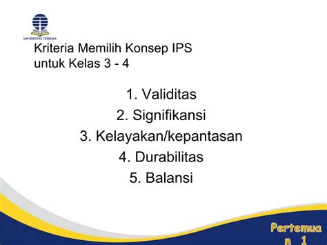 Pertemuan Ippt