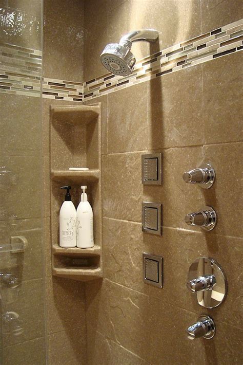 Custom Shower Wall Panels – 5 Things Nobody Tells you that You need to ...