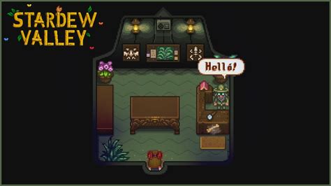 KÍGYÓÓÓ gerinc ARANY dió I 111 rész Stardew Valley YouTube