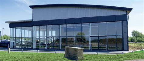 Lakes Business Park Lakes Business Park Comprises A 79 Hectare 195