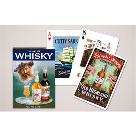 Piatnik - Boardgames.ca