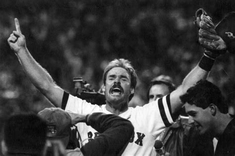Red Sox Should Retire Wade Boggss Number The Boston Globe