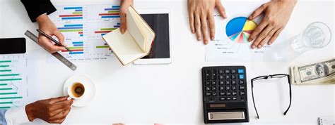 dedicated offshore accounting  finance team unient