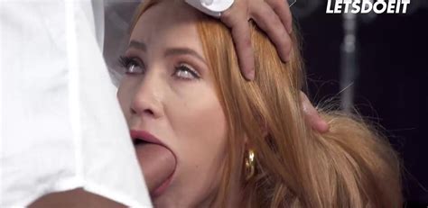 TOP 5 ANAL CREAMPIES COMPILATION TIGHT ASSES FLOODED WITH CUM HER LIMIT BabesTube