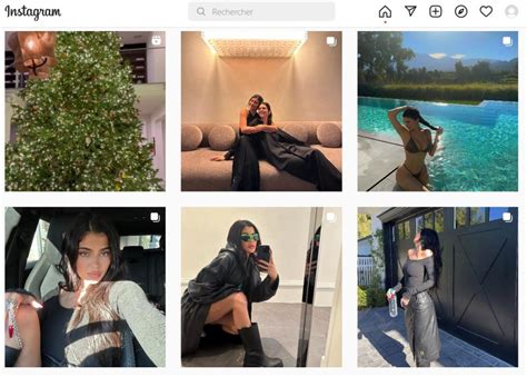 Taux D Engagement Instagram Le Guide Complet A Jour