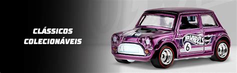 Hot Wheels Collector Ve Culo De Brinquedo Bundle Japon S Europeu Para Crian As A Partir De
