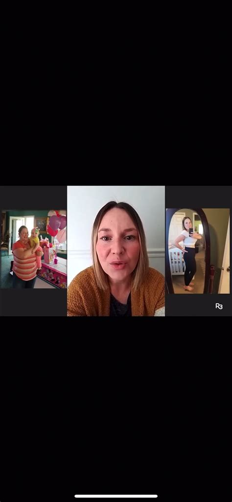 R3 Weight Loss On Vimeo
