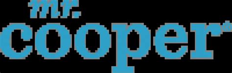 Lakeview Powered by Fastlane - Lakeview