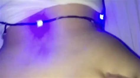 New Year S Rehearsal With A Cock In Her Pussy From The First Person Free Porn Videos Youporn