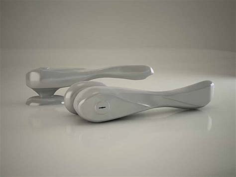 lesta | designboom.com
