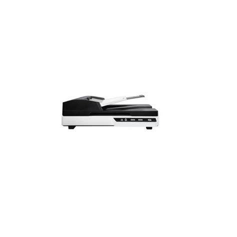 Avision AD120 Document Scanner | آرکا آنلاین