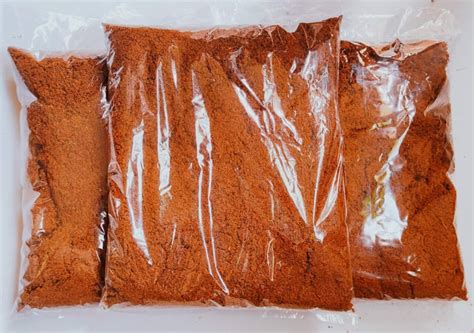 20 Kilos Cocopeat Moist Screened Cocopeat Pinong Cocopeat Cocopeat Is