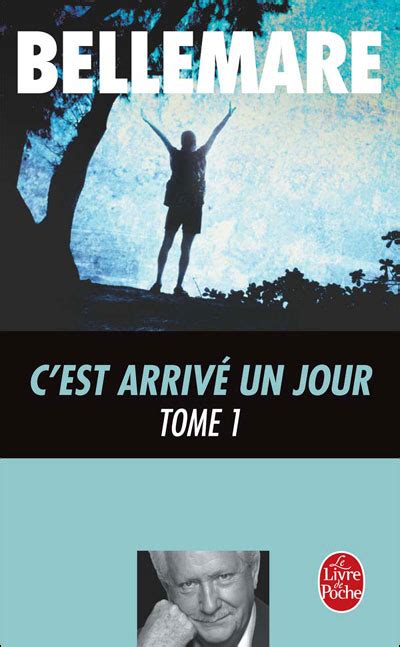 C est arrivé un jour Tome 1 C est arrivé un jour Tome 1 Pierre