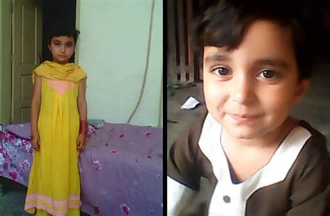 khaula sole female student  die  peshawar aps attack khaleej times