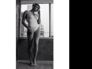 Naked Pamela Voguel Added 07 19 2016 By Jaime23