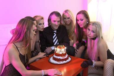 Happy Birthday Les Ans De Dorcel Tv Le Making Of Gay Movie X