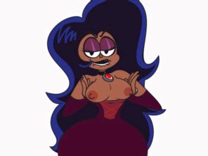 Anime Hentai Gifs Ezgif A C F Porn Pic