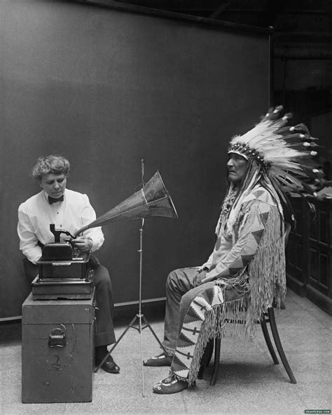 The Blackfoot