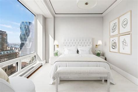 220 Central Park South Nyc Condo Apartments Cityrealty