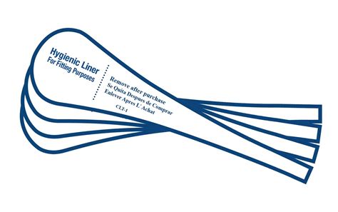 Protective Hygienic Clear Liners Strips Thong Style Swimwear Bikini Lingerie Walmart