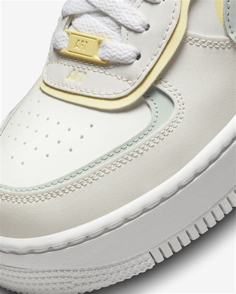 Nike Af1 Shadow Womens Shoes