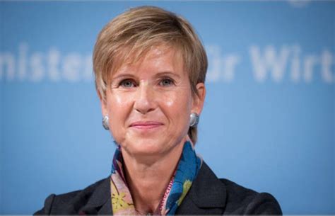 Susanne Klatten Net Worth 2021: Company |Family|Bio - Stardom Networth