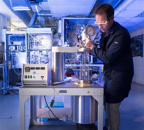 Porous Materials Sintef
