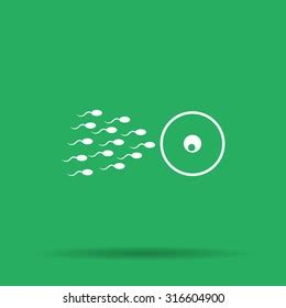 Im Genes De Conjugal Sex Im Genes Fotos Y Vectores De Stock Shutterstock