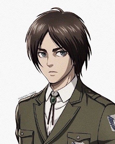 Attack On Titan 2 Screenshots Introduce Characters And