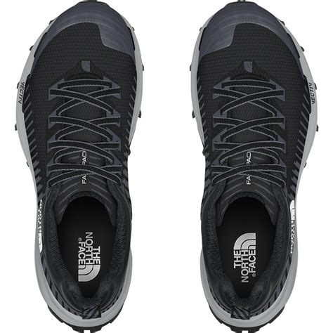 The North Face Vectiv Fastpack Futurelight Hiking Shoe Mens Footwear