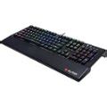 CyberPowerPC Syber K1 Wired Gaming Mechanical Kontact Blue Switch ...