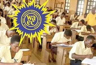 WAEC GCE 2023 Registration Has Begun For 2nd Series Paperblog